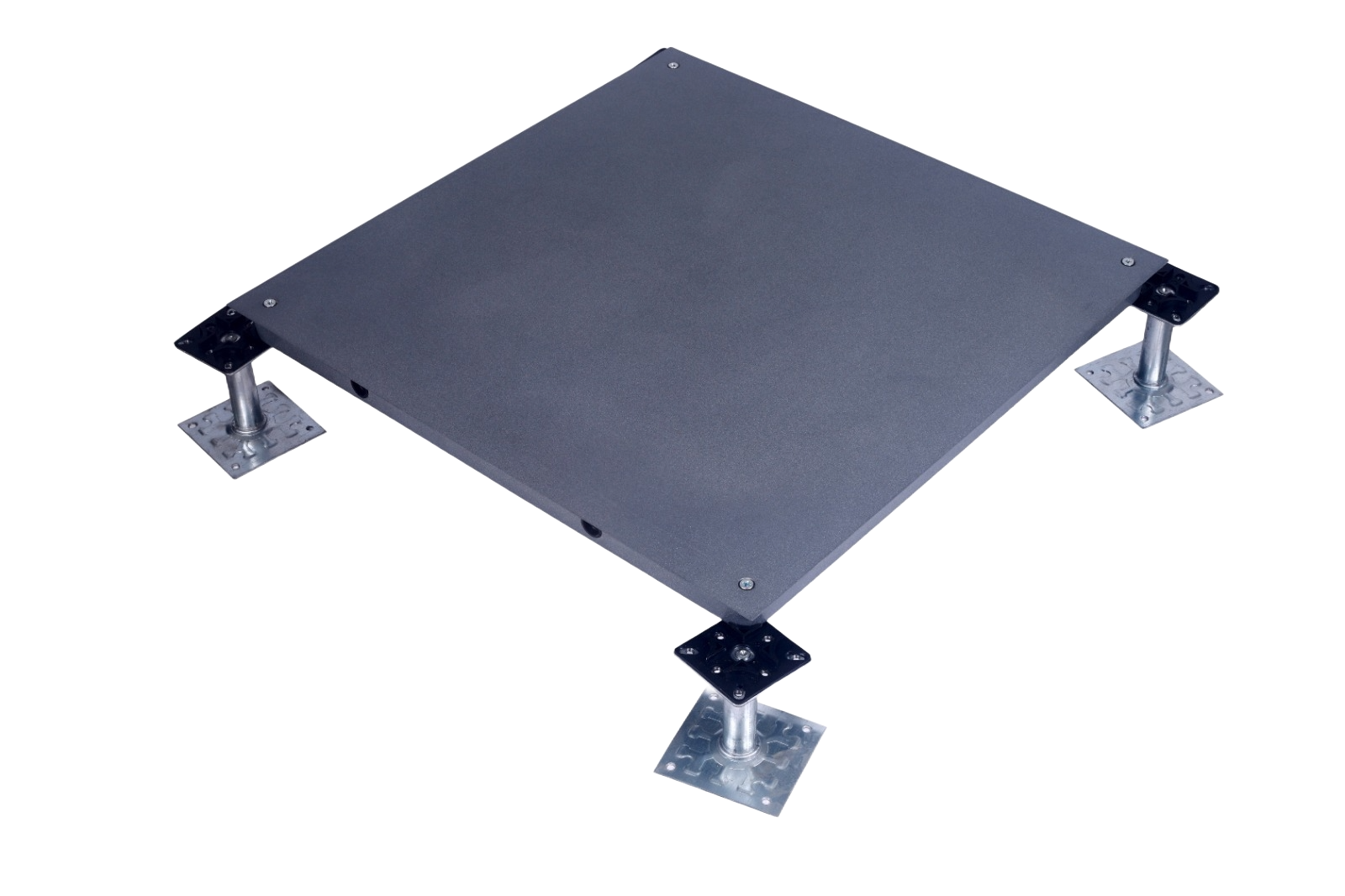 Bare Panel